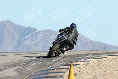 media/Jan-10-2026-Race Pace (Sat) [[3e4fee349c]]/2-Verified/Session 4 (Turn 12 Backside)/